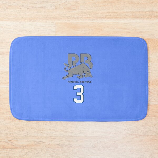 Item preview, Visa Cash App RB F1  Daniel Ricciardo F1 designed and sold by KLloydPhotos.
