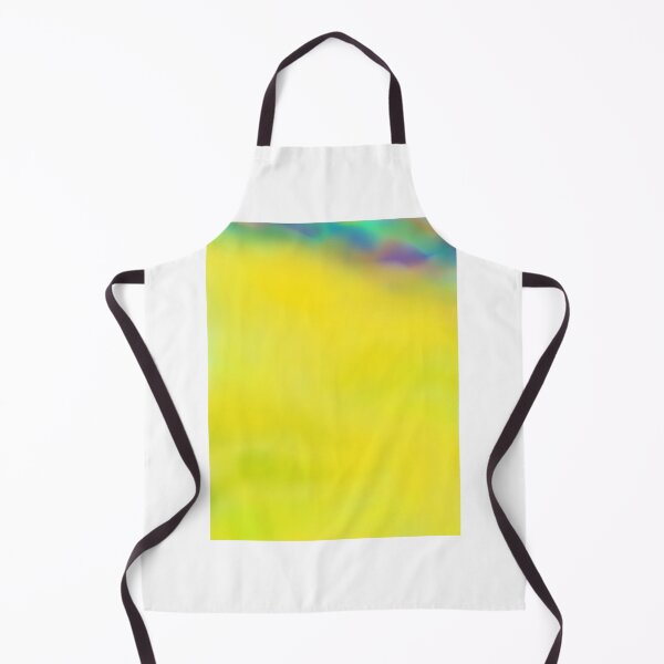 Item preview, Galaxy Fields. designed and sold by Gmodartz.