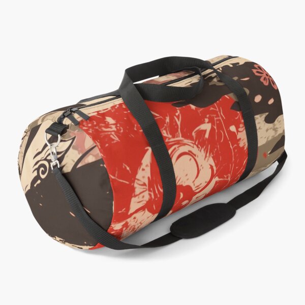 Item preview, Vintage Amaterasu designed and sold by SchellStation.