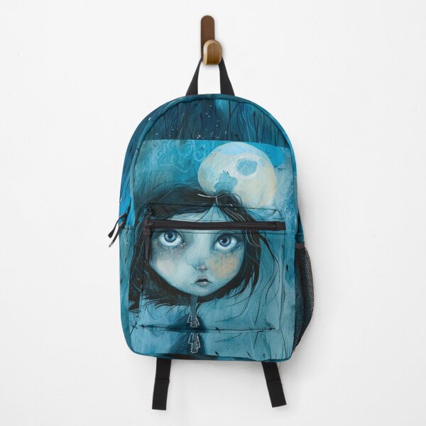 Item preview, Blue Dream designed and sold by Popote Madame.