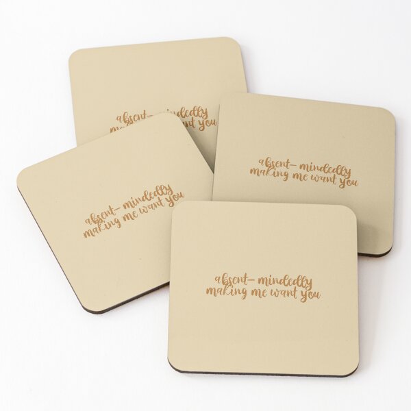 Item preview, Fearless Lyrics Taylor Swift designed and sold by BoldNFresh.