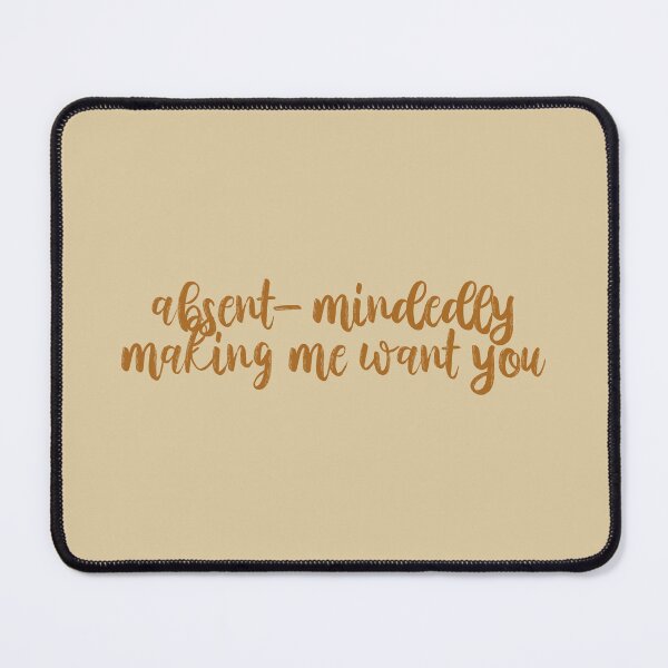 Item preview, Fearless Lyrics Taylor Swift designed and sold by BoldNFresh.