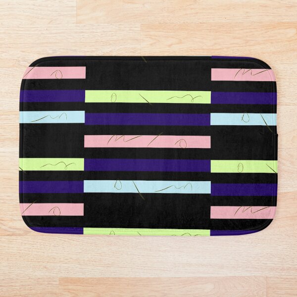 Item preview, Guess what? designed and sold by The_Clock.