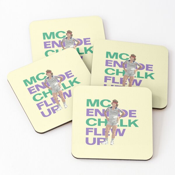 Item preview, Chalk Flew Up! designed and sold by DPA Design.