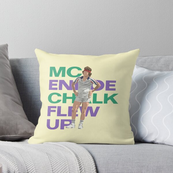 Item preview, Chalk Flew Up! designed and sold by DPA Design.