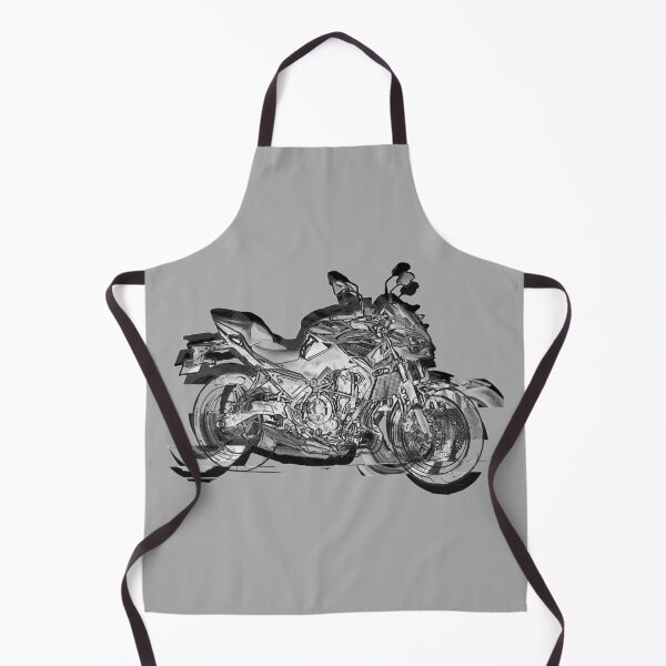 Item preview, Pretty Motor Picture designed and sold by KidaDiNicchi.