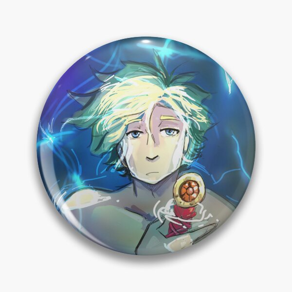 Item preview, Arthur's return designed and sold by Changelink.