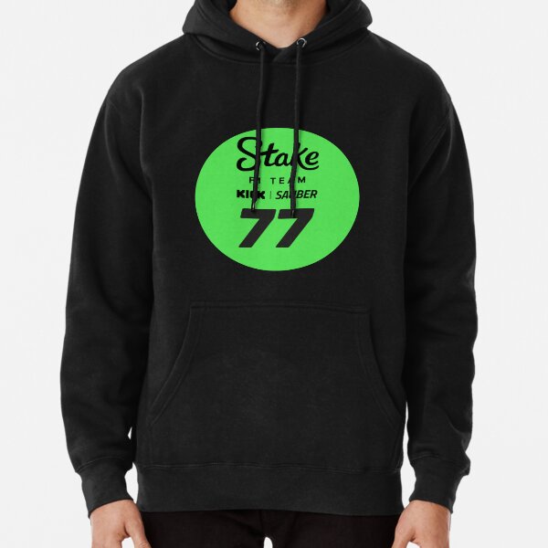 パーカー・フーディ NOT4NERD Burnning Stake Pullover Hood Green J1HD003BGN 811kEIDoZFL.jpg