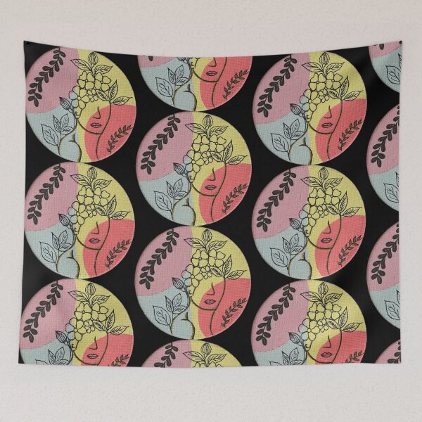 Item preview, Feel empowered  designed and sold by DoodleMantra.
