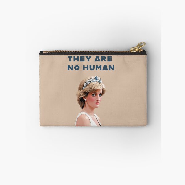 Item preview, THEY ARE NOT HUMAN AWAKE QUOTES designed and sold by La Loca.