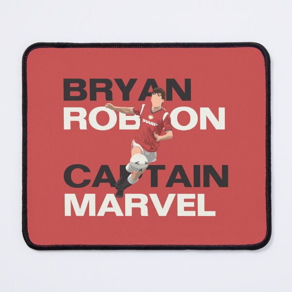 Item preview, The Captain designed and sold by DPA Design.