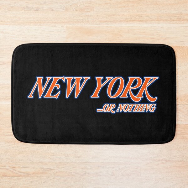 Item preview, New York or Nothing designed and sold by LockedUp.