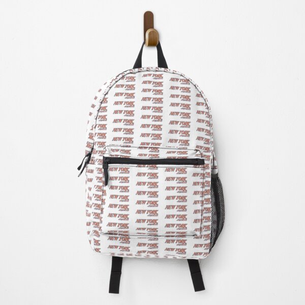 Item preview, New York or Nothing designed and sold by LockedUp.