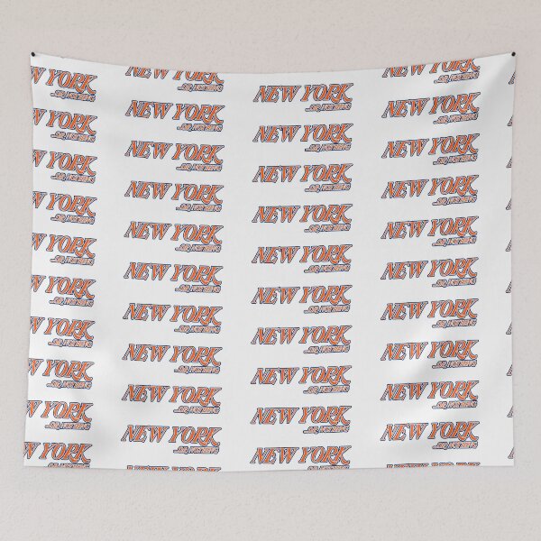 Item preview, New York or Nothing designed and sold by LockedUp.