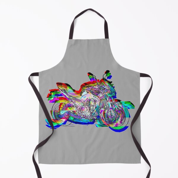 Item preview, Pretty Motor Picture designed and sold by KidaDiNicchi.