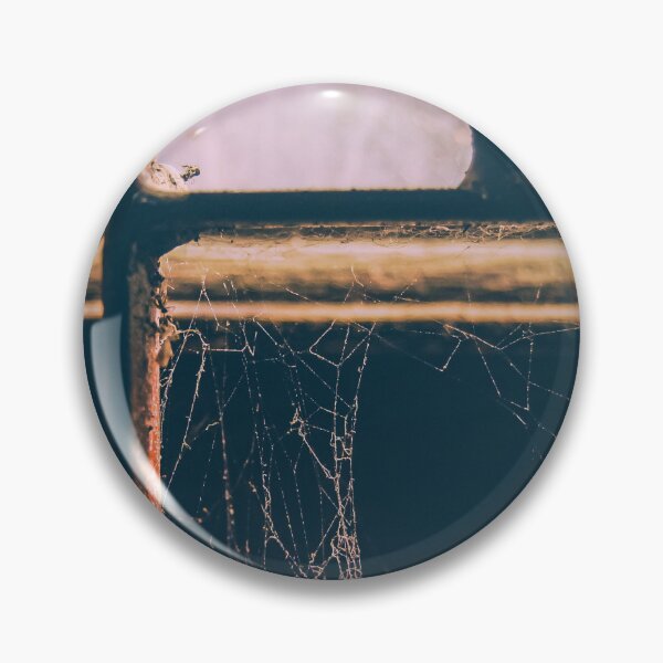 Item preview, Rusty I designed and sold by Neha  Gupta.