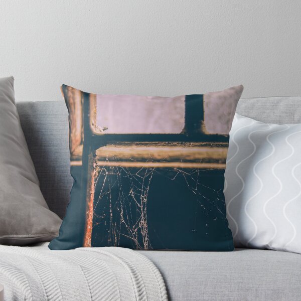 Item preview, Rusty I designed and sold by Neha  Gupta.