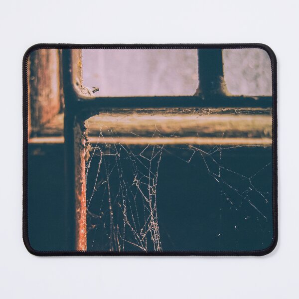 Item preview, Rusty I designed and sold by Neha Gupta.