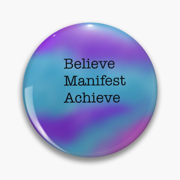 Item preview, Manifesto designed and sold by ECubillos.