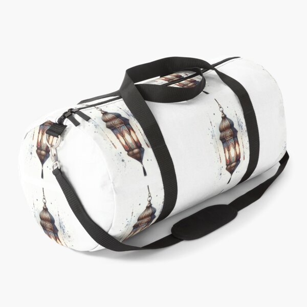 Item preview, Moroccan Lanterns - Painting Art designed and sold by Dshoppin.
