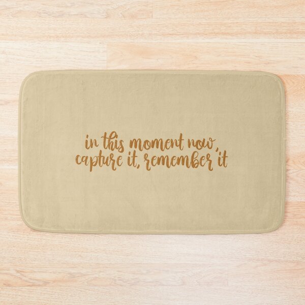 Item preview, Letras de Fearless de Taylor Swift designed and sold by BoldNFresh.