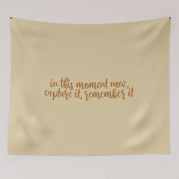 Item preview, Fearless Lyrics Taylor Swift designed and sold by BoldNFresh.