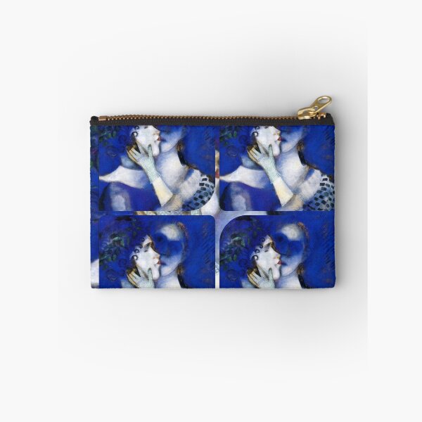 Item preview, marc chagall surrealism and gift for sale  designed and sold by Nada01.