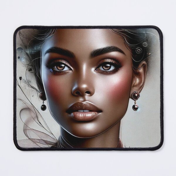 Item preview, Luminous Harmony of Shadows designed and sold by Pierre Beaulnes.