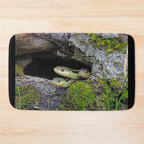 Item preview, Three Is A Crowd designed and sold by Deb Oppermann.
