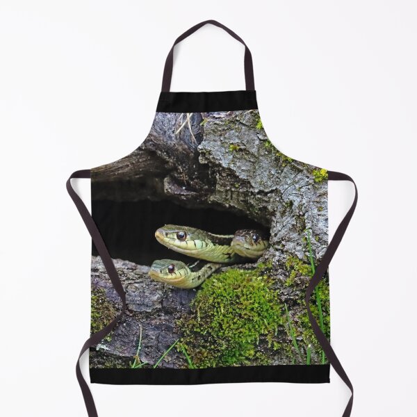 Item preview, Three Is A Crowd designed and sold by Deb Oppermann.