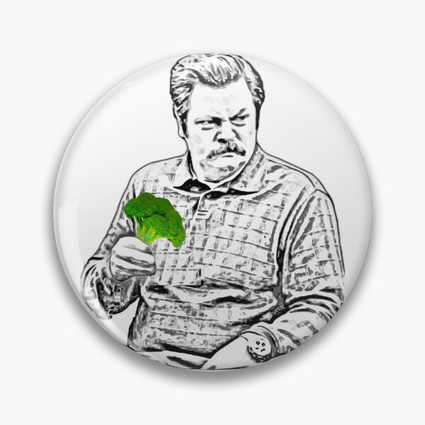 Item preview, You gave me food that my food eats. designed and sold by Fat-Linos.