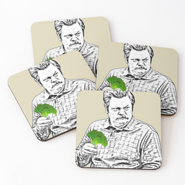 Item preview, You gave me food that my food eats. designed and sold by Fat-Linos.