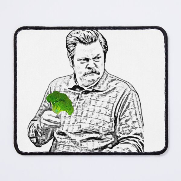 Item preview, You gave me food that my food eats. designed and sold by Fat-Linos.