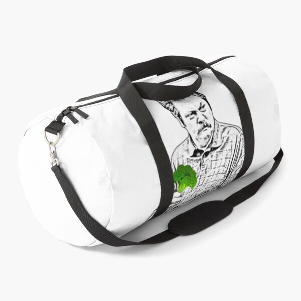 Item preview, You gave me food that my food eats. designed and sold by Fat-Linos.