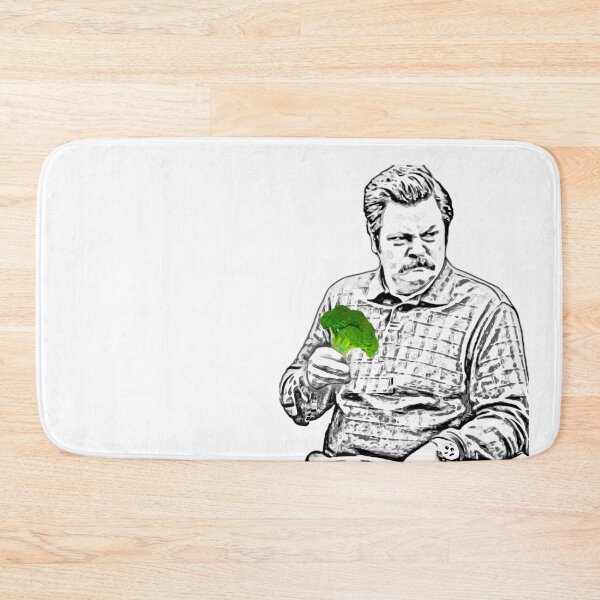 Item preview, You gave me food that my food eats. designed and sold by Fat-Linos.