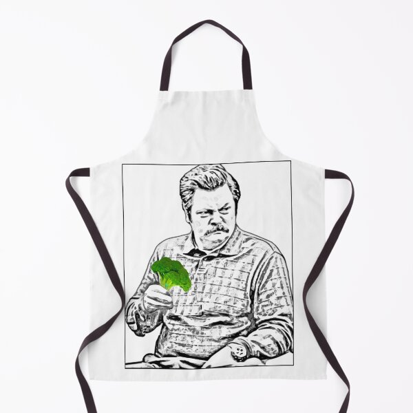 Item preview, You gave me food that my food eats. designed and sold by Fat-Linos.