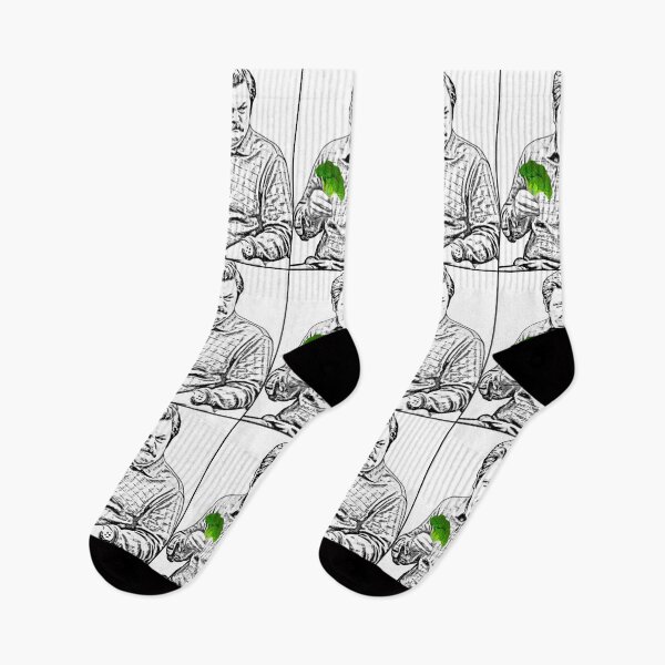 Item preview, You gave me food that my food eats. designed and sold by Fat-Linos.