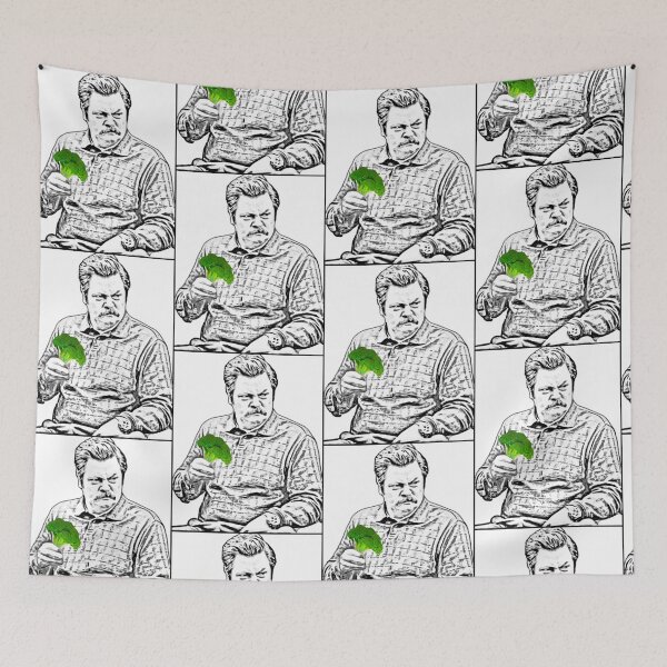Item preview, You gave me food that my food eats. designed and sold by Fat-Linos.