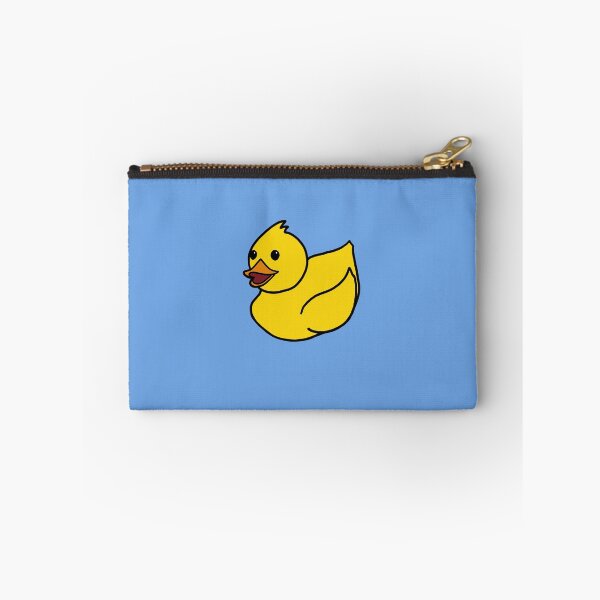 Item preview, Rubber Ducky designed and sold by Veronica Pifer.