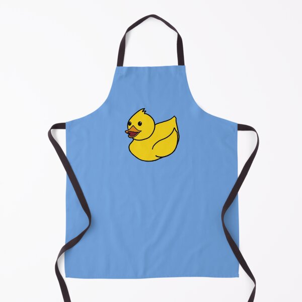 Item preview, Rubber Ducky designed and sold by Veronica Pifer.