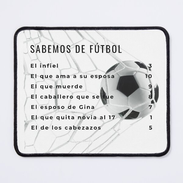 Item preview, Funny Soccer T-Shirt for Women designed and sold by SamanthaCreate.