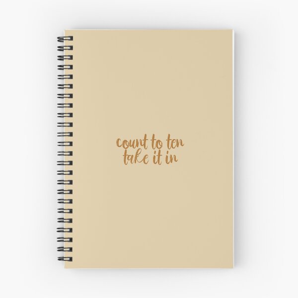 Item preview, Fifteen Lyrics Taylor Swift designed and sold by BoldNFresh.