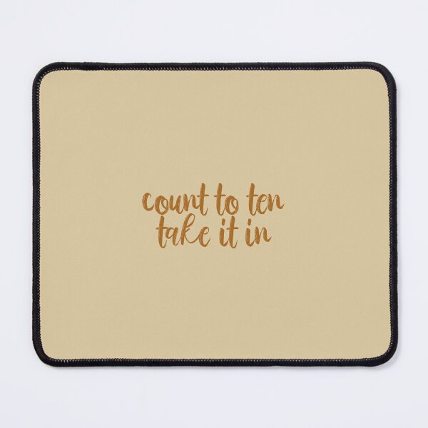 Item preview, Fifteen Lyrics Taylor Swift designed and sold by BoldNFresh.