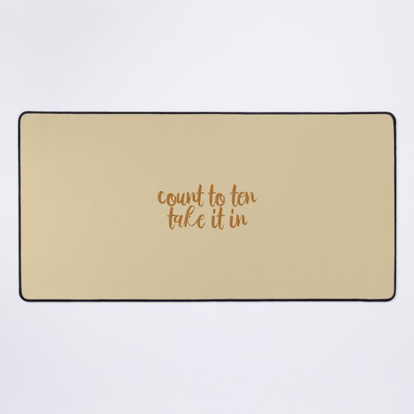 Item preview, Fifteen Lyrics Taylor Swift designed and sold by BoldNFresh.