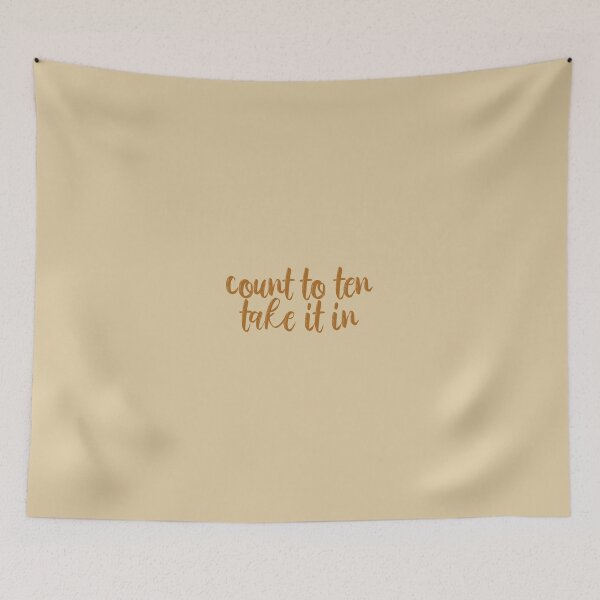 Item preview, Fifteen Lyrics Taylor Swift designed and sold by BoldNFresh.