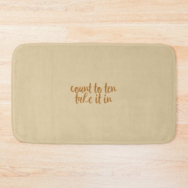 Item preview, Fifteen Lyrics Taylor Swift designed and sold by BoldNFresh.