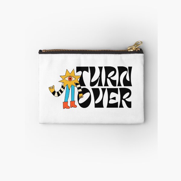 Item preview, TURNOVER BAND designed and sold by WarmDesign.