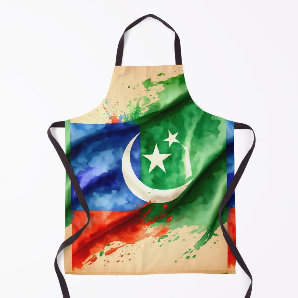 Item preview, Free flag designed and sold by UZRWRLD .