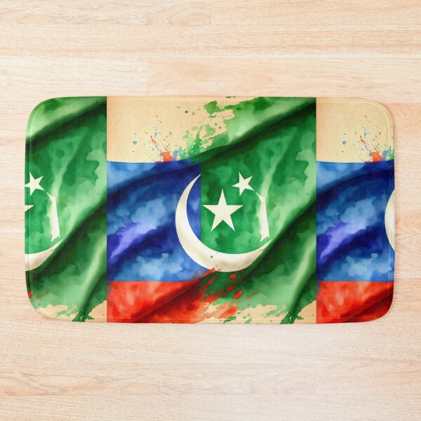 Item preview, Free flag designed and sold by UZRWRLD .