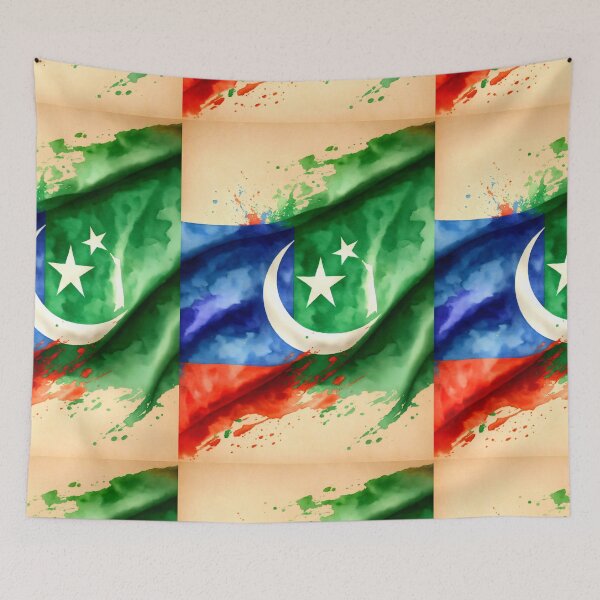 Item preview, Free flag designed and sold by UZRWRLD .